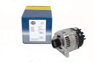 AMR5425G