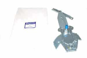CVH500090