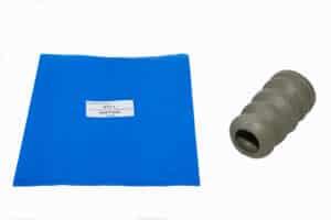EAP7162L