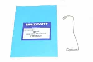 FBT000020