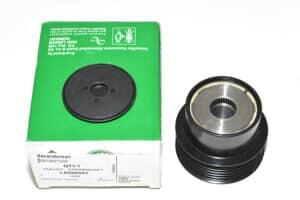 LR005993