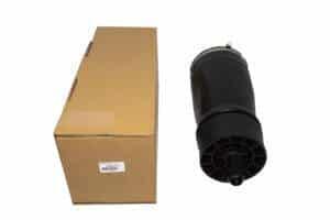 LR052171G