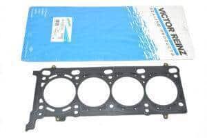 LVB000340G