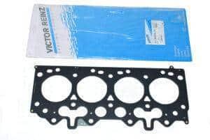 LVB500210G