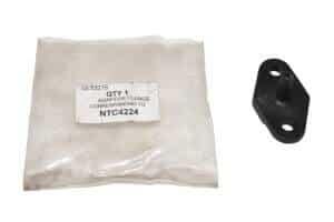 NTC4224
