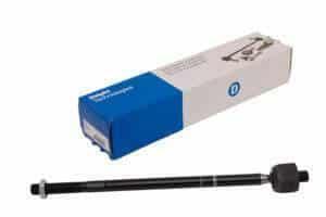 QFK500030D