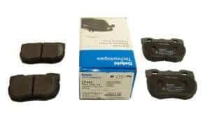 SFP500160AP