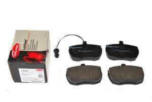 SFP500220AP