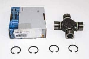 STC4807GKN