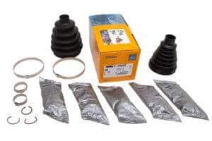 TDR500110G