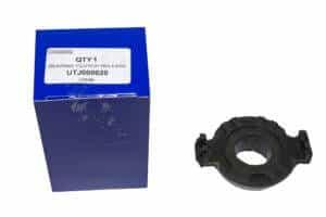 UTJ000020