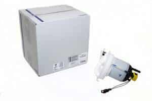 WGC500140G