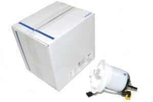 WGC500150G
