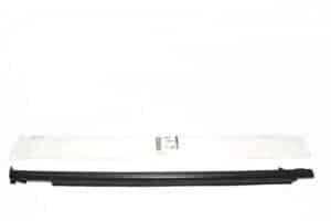 CGE500240LR