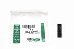 DKJ000010LR