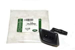 DNJ000081LR
