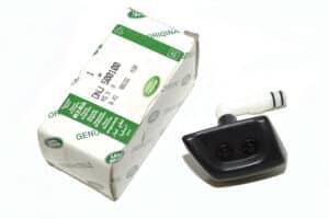 DNJ500100LR