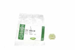 DYC000130LR