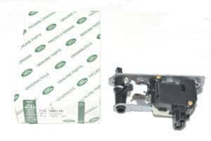 FUG500140LR