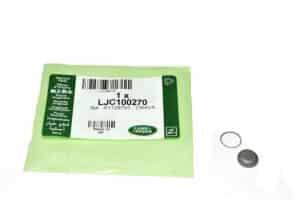 LJC100270LR