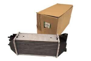 PCM100200LR