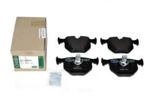 SFP500210LR