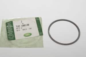 TUZ100120LR