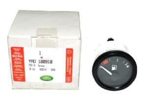 YAD100910LR