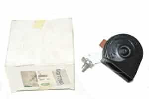 YEB000062LR