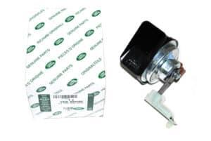 YEB500080LR