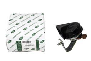 YEB500091LR