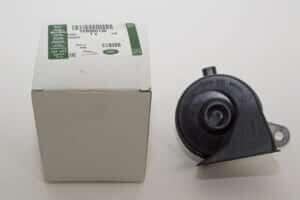 YEB500130LR