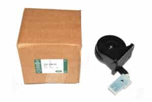 YEB500160LR