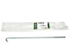 YJJ100070LR
