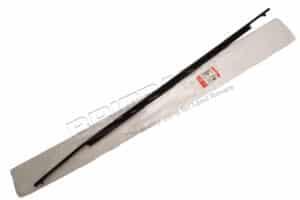 CGE000860LR
