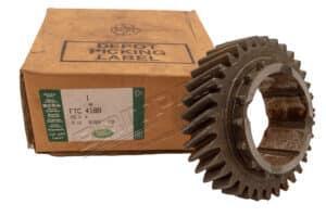 FTC4189LR