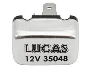 STC4793LUCAS