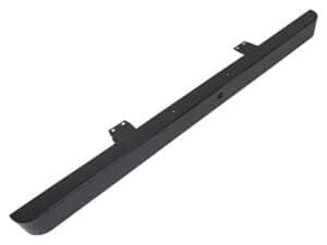 564704BLACK_700x525