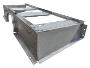 DA3930_extra2