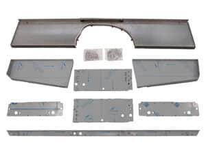 DA3930_extra5