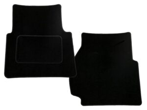 DA4972BLACK_700x525