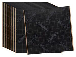 DA8076SQ_700x525
