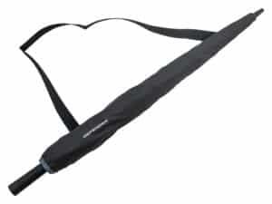 DLUM110BKA_extra
