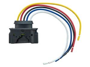 LR020663WIRE_700x525