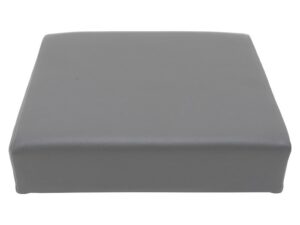 RRC5515LOY_700x525
