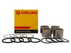 STC1278GIRLING_extra