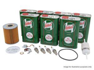 britpart_castrol_service_kit