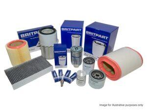 generic_service_kit_britpart_700x525