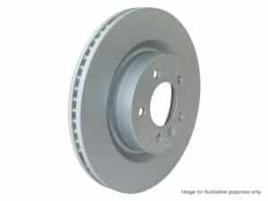 xs_disc_vented