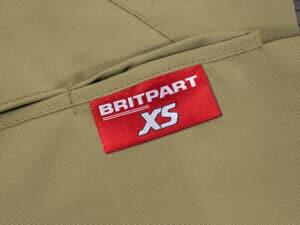 xs_seatcover_sand